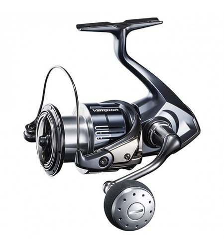 Mulinello shimano vanquish - mulinello,
