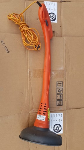 Flymo et21 mini trim - mini,
