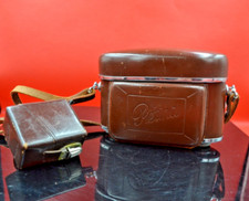 Kodak Retina 1b 50mm 2.8