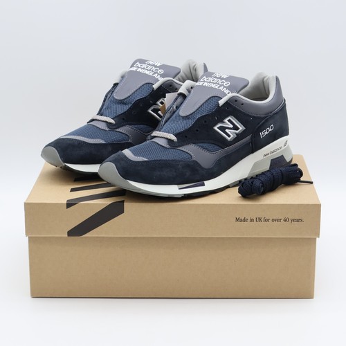 U1500pnv new balance - u1500pnv, made