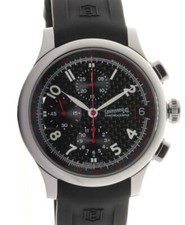 Eberhard traversetolo chrono - eberhard,