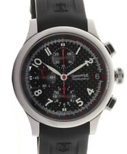 Eberhard Traversetolo Chrono