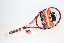 New Head Flexpoint Prestige