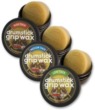 Musician's POWERgrip VARIETÀ