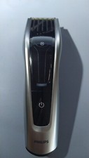 Philips HC9450/15 Regolacapelli  Lame in Titanio -NON FUNANTE