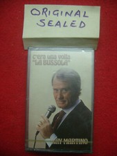 MC RAY MARTINO C'ERA UNA VOLTA