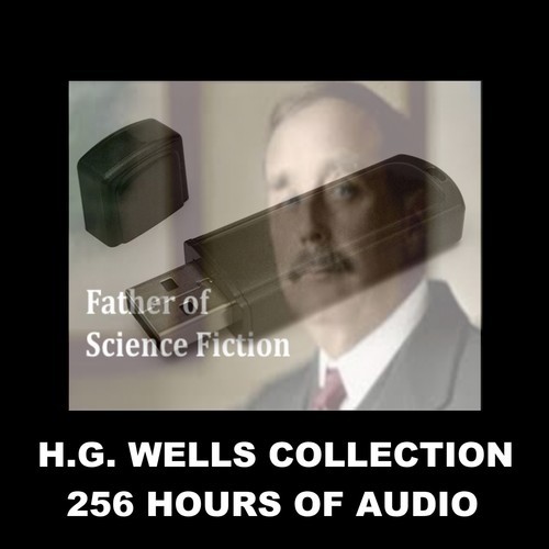 Wells collection enjoy - h.,