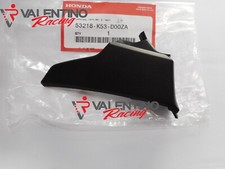 COPERCHIO ASTA PARABREZZA