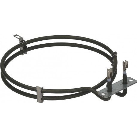 Resistenza forno ventilato - resistenza,