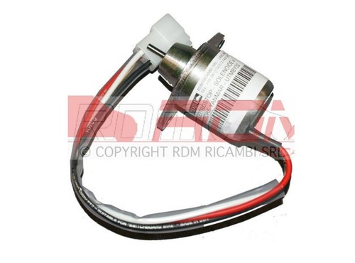 Elettrostop per minicar - elettrostop,