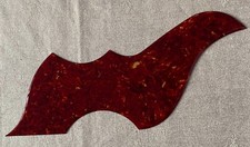 Per EKO Ranger Style