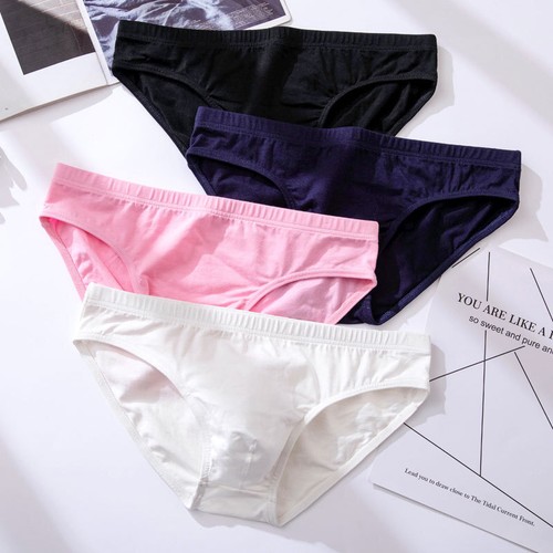 Lotto pezzi slip uomo cotone - uomo,