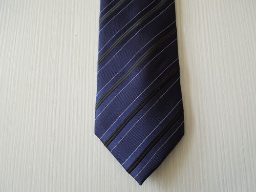 Claudio langella napoli silk - napoli,