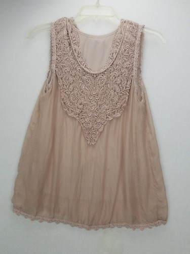Top donna giulia beige - donna, tg