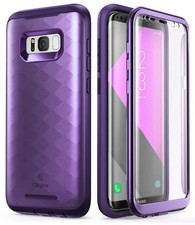 Genuine for samsung - for, galaxy