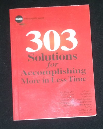 303 solutions for - 303,