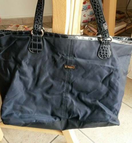 Borsa segue - borsa,