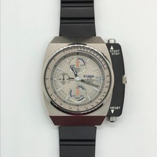 Orologio SEIKO ALBA Giugiaro