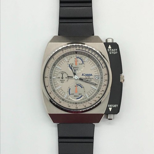 Orologio seiko alba giugiaro - orologio,