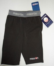 MACRON Proton short