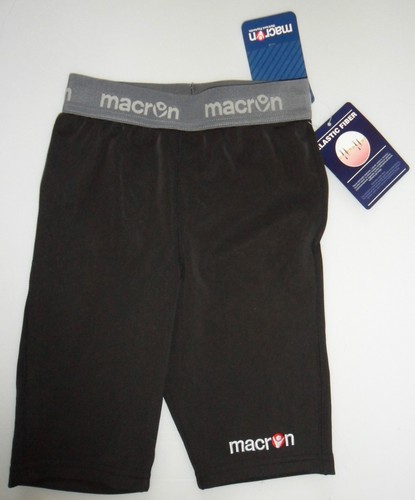 Macron proton short - proton,