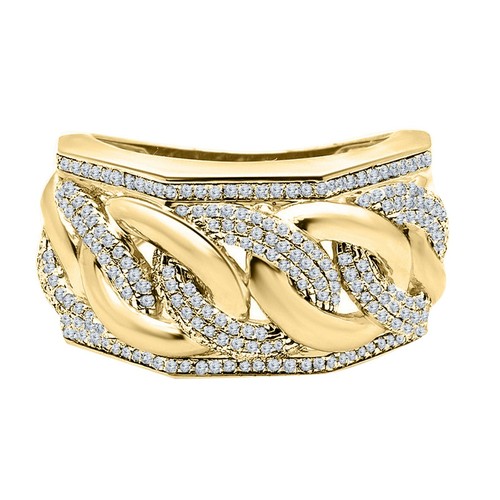 14k placcato oro giallo 00 - placcato,