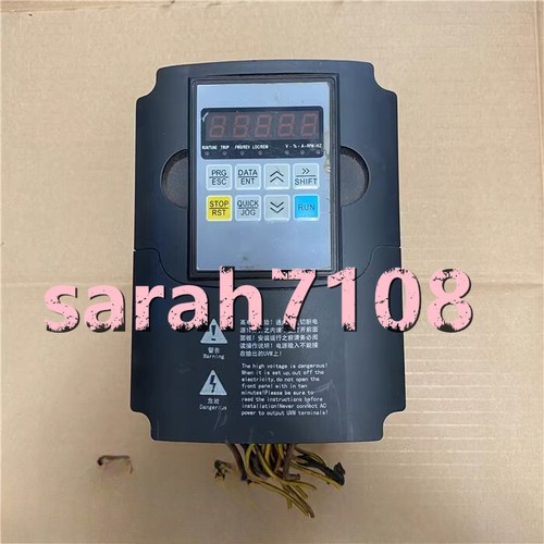 1pz inverter usato - 1pz,