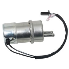Pompa carburante per yamaha - pompa,