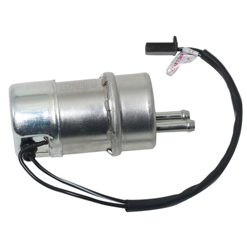 Pompa carburante per yamaha - pompa,