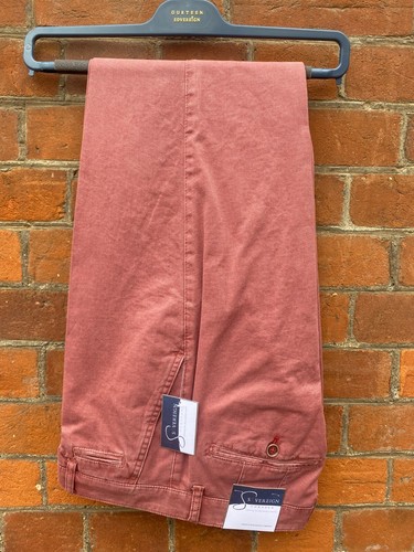 Gurteen mens cotton stretch - gurteen,