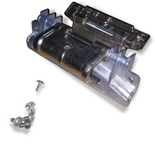 FAGOR BRANDT L79F004A5 cerniera oblò hinge bisagra per lavatrice SANGIORGIO