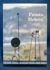 Flaminio Gualdoni, Fausto