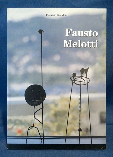 Flaminio gualdoni fausto - gualdoni,,