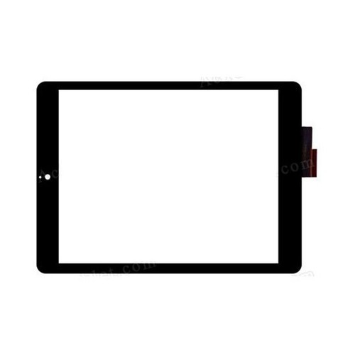 Touch screen vetro - screen, display