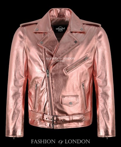 Giacca uomo brando slim fit - slim,