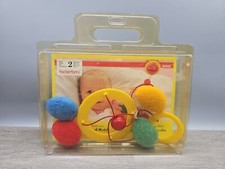 RARO cellulare svedese vintage