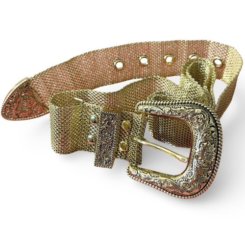 Low the belt maglia - b-low,