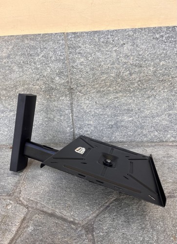 Meliconi space system 19 - tv,