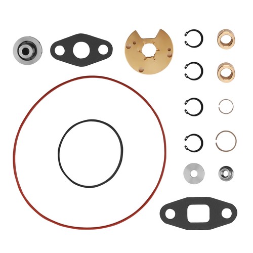 Turbo rebuild kit for series - t,