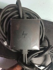 Originale HP Reverb Virtual