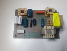 CROSSOVER NT303 3 Vie Mono