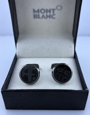 Set gemelli Montblanc