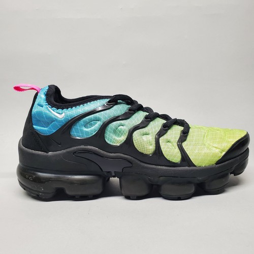 Nike air vapormax plus scarpe - nike,