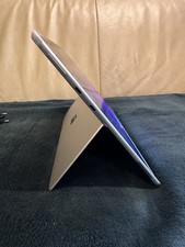 Microsoft Surface Pro X | SQ2