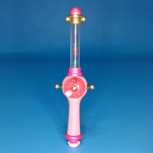 2022 bandai ojamajo doremi - bandai,