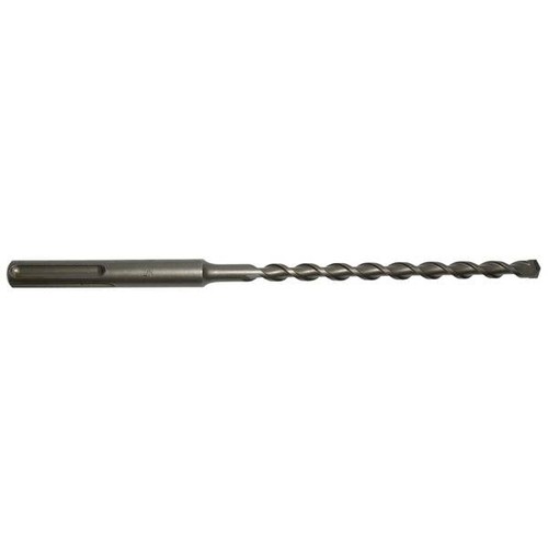 Makita 33881 punta - d-33881,