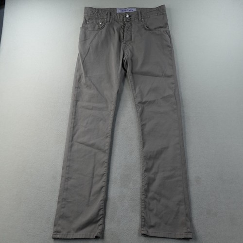 Jacob cohen 688 jeans uomo - jacob,