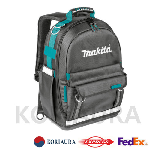 Makita 15481 zaino - makita,