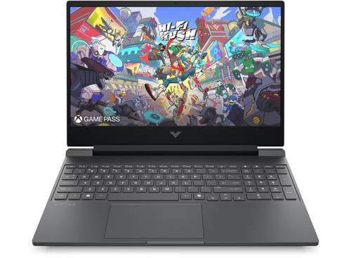 Victus computer - hp,