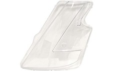 Finestra Fari Sinistra LED Per VOLVO FH5 21